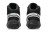 ASICS SNAPDOWN 4 1081A058 001