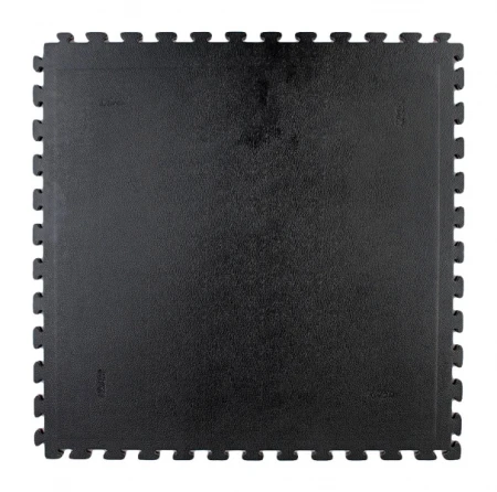 MATY DWUSTRONNE 2,5 CM KWON