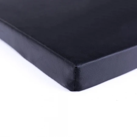MATY TYPU TATAMI 200x100x 4 CM PLAWIL