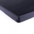 MATY TYPU TATAMI 100x100x 4 CM PLAWIL Z ANTYPOŚLIZGIEM