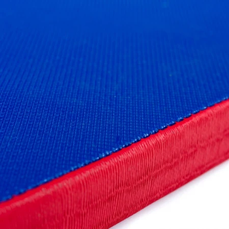 MATY TATAMI 100x100x4 CM