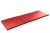 MATERAC SPORTOWY SKŁADANY 180 x 60 x 5 CM  PVC/SKAJ