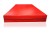 MATERAC GIMNASTYCZNY 200 x 120 x 20 CM  PLAWIL/PVC