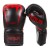 VENUM GIANT 3.0 BLACK/DEVIL SKÓRZANE RĘKAWICE BOKSERSKIE