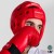 X-SHOCK KASK TAEKWONDO ITF FUJIMAE