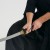 NOKON (NIEOSTRZONA) YNH PRACTICAL KATANA TYPU IAITO