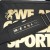 TORBA TRENINGOWA DNA LEONE1947