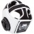 KASK VENUM CHALLENGER 2.0 BLACK /ICE