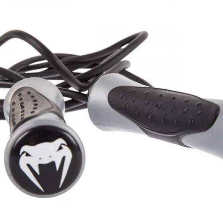 SKAKANKA VENUM CHALLENGER SPEED JUMP ROPE