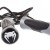 SKAKANKA VENUM CHALLENGER SPEED JUMP ROPE