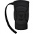 OCHRANIACZE NA KOLANA RDX