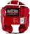 KASK BOKSERSKI MASTERS (WAKO APPROVED)