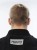 KIMONO DO BJJ MANTO "RISE 2.0" CZARNE