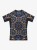 MANTO RASHGUARD BARONG