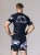 MANTO RASHGUARD METAL