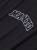 MANTO RASHGUARD VARSITY CZARNY