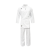 KARATEGI WKF EZ FIT KUMITE GI - TUSAH