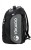WIELOFUNKCYJNY PLECAK TOKAIDO MONSTER BAG