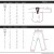 DOBOK TUSAH TERRA UNIFORM WT APPROVED Z CZARNA PLISĄ