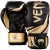 VENUM CHALLENGER 3.0 BLACK/GOLD RĘKAWICE BOKSERSKIE