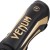 VENUM OCHRANIACZ GOLENI I STOPY ELITE BLACK/GOLD