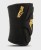 OCHRANIACZE NA KOLANA VENUM KONTACT GEL BLACK/GOLD