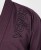 VENUM CONTENDER 2.0 BJJ GI PLUM