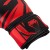 VENUM CHALLENGER 3.0 BLACK/RED RĘKAWICE BOKSERSKIE