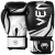VENUM CHALLENGER 3.0 BLACK/WHITE RĘKAWICE BOKSERSKIE