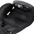 VENUM CHALLENGER 3.0 BLACK/BLACK RĘKAWICE BOKSERSKIE