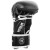 RĘKAWICE MMA VENUM CHALLENGER 3.0 SPARRING BLACK/WHITE
