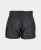VENUM SPODENKI MUAY THAI CLASSIC BLACK/BLACK