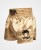 VENUM SPODENKI MUAY THAI CLASSIC GOLD/BLACK