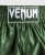 VENUM SPODENKI MUAY THAI CLASSIC KHAKI/WHITE