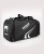 TORBA SPORTOWA VENUM TRAINER LITE EVO - BLACK/WHITE