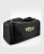 TORBA SPORTOWA VENUM TRAINER LITE EVO - BLACK/GOLD
