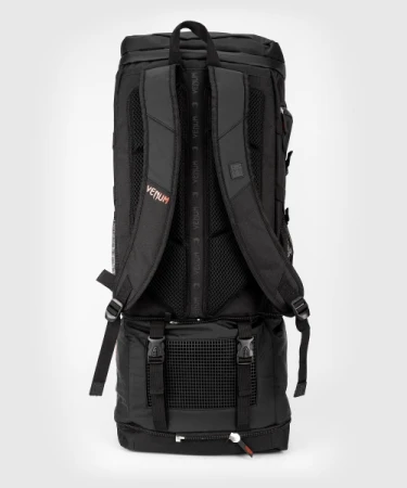 PLECAK VENUM CHALENGER XTREME EVO BLACK/RED