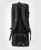 PLECAK VENUM CHALENGER XTREME EVO BLACK/RED
