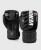VENUM CHELLENGER 3.0 SHOCKWAVE - BLACK
