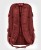 PLECAK VENUM CHALLENGER PRO CAMO/BURGUNDY