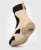 BUTY DO BOKSU VENUM CONTENDER - BLACK/SAND