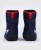 BUTY DO BOKSU VENUM CONTENDER - NAVY BLUE/RED