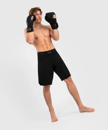 SPODENKI VENUM G-FIT AIR - BLACK