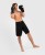 SPODENKI VENUM G-FIT AIR - BLACK