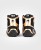 BUTY ZAPAŚNICZE VENUM ELITE BLACK/BRONZE