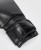 VENUM CONTENDER 1.5 BLACK/BLACK RĘKAWICE BOKSERSKIE