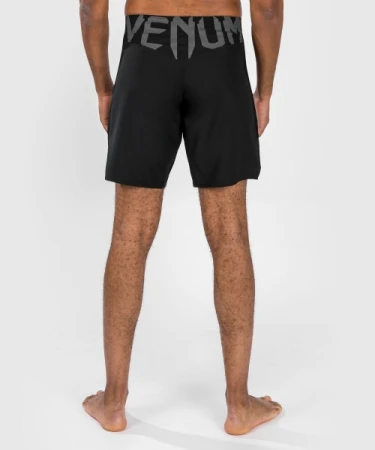 SPODENKI VENUM LIGHT 5.0 BLACK/WHITE