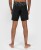 SPODENKI VENUM LIGHT 5.0 BLACK/WHITE