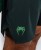 SPODENKI VENUM LIGHT 5.0 GREEN/LIGHT GREEN