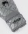 VENUM CONTENDER 1.5 GREY/BLACK RĘKAWICE BOKSERSKIE